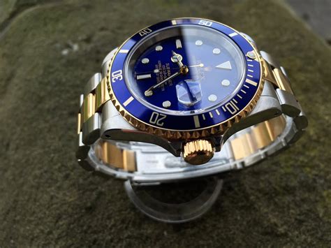 rolex english channel|rolex watches uk stockists.